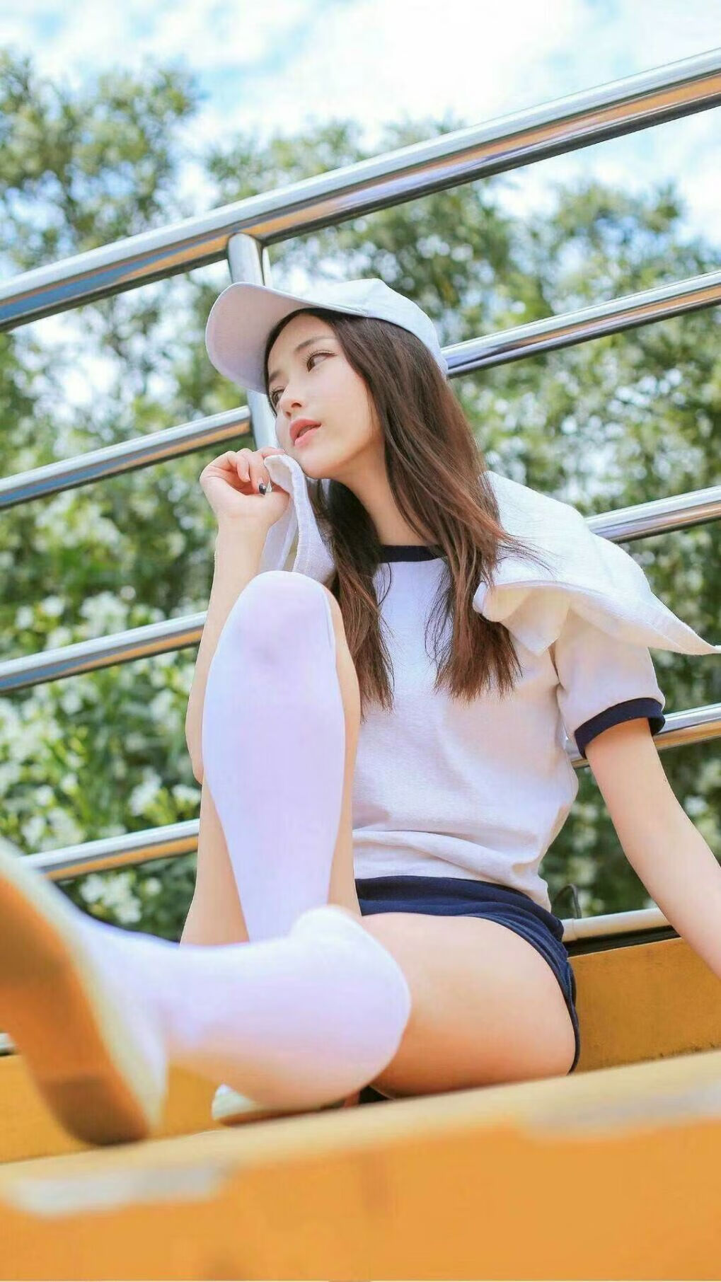 AYX官网-詹姆斯再创得分高峰挑战生涯新纪录,詹姆斯总得分突破35000