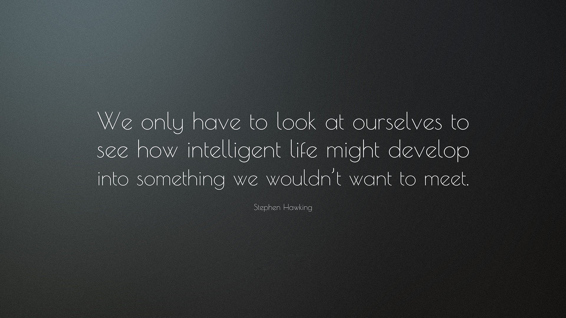 AYX GAMING-足球运动员利用社交媒体打造个人影响力,拓展多元发展,足球社交是什么