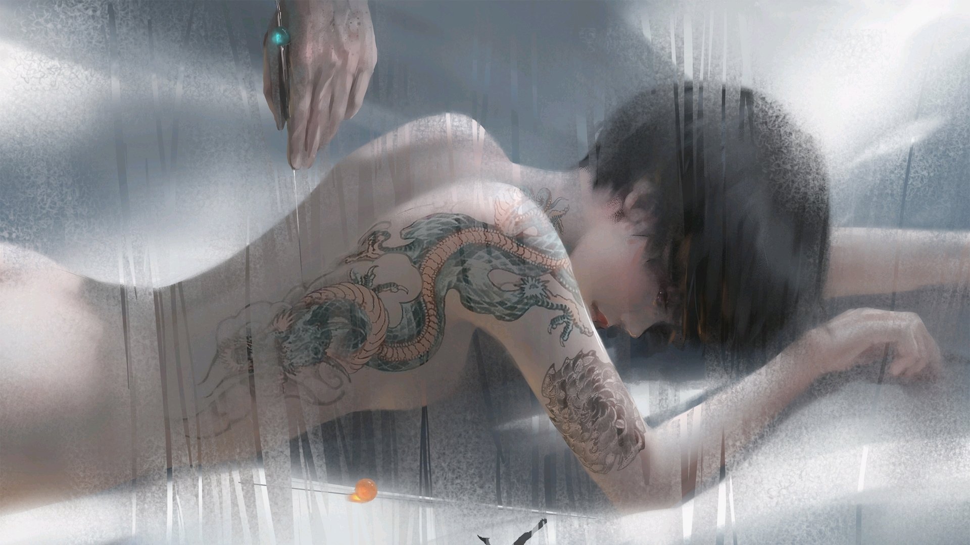 AYX GAMING-足球运动员利用社交媒体打造个人影响力,拓展多元发展,足球社交是什么