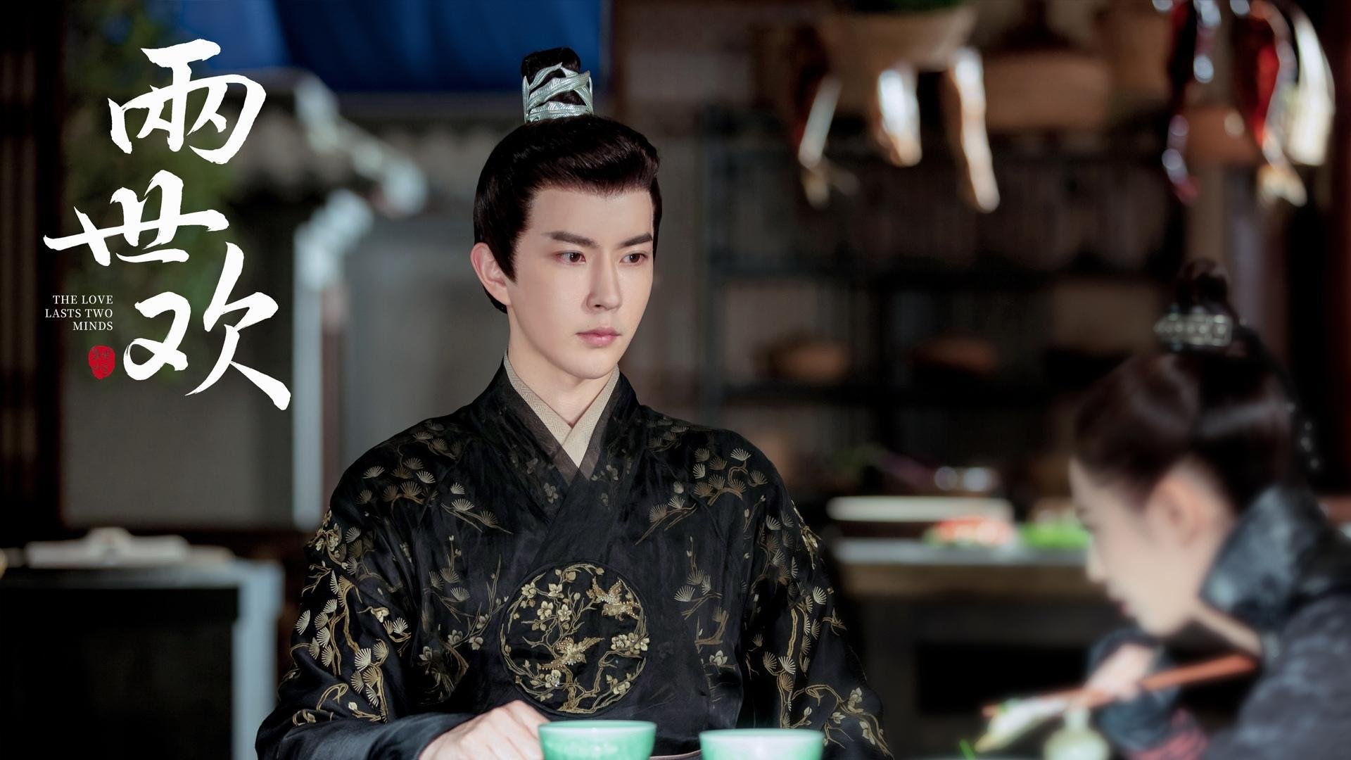 爱游戏 电竞-中国队四棒平均发挥 稳中带进,四强三个中国队