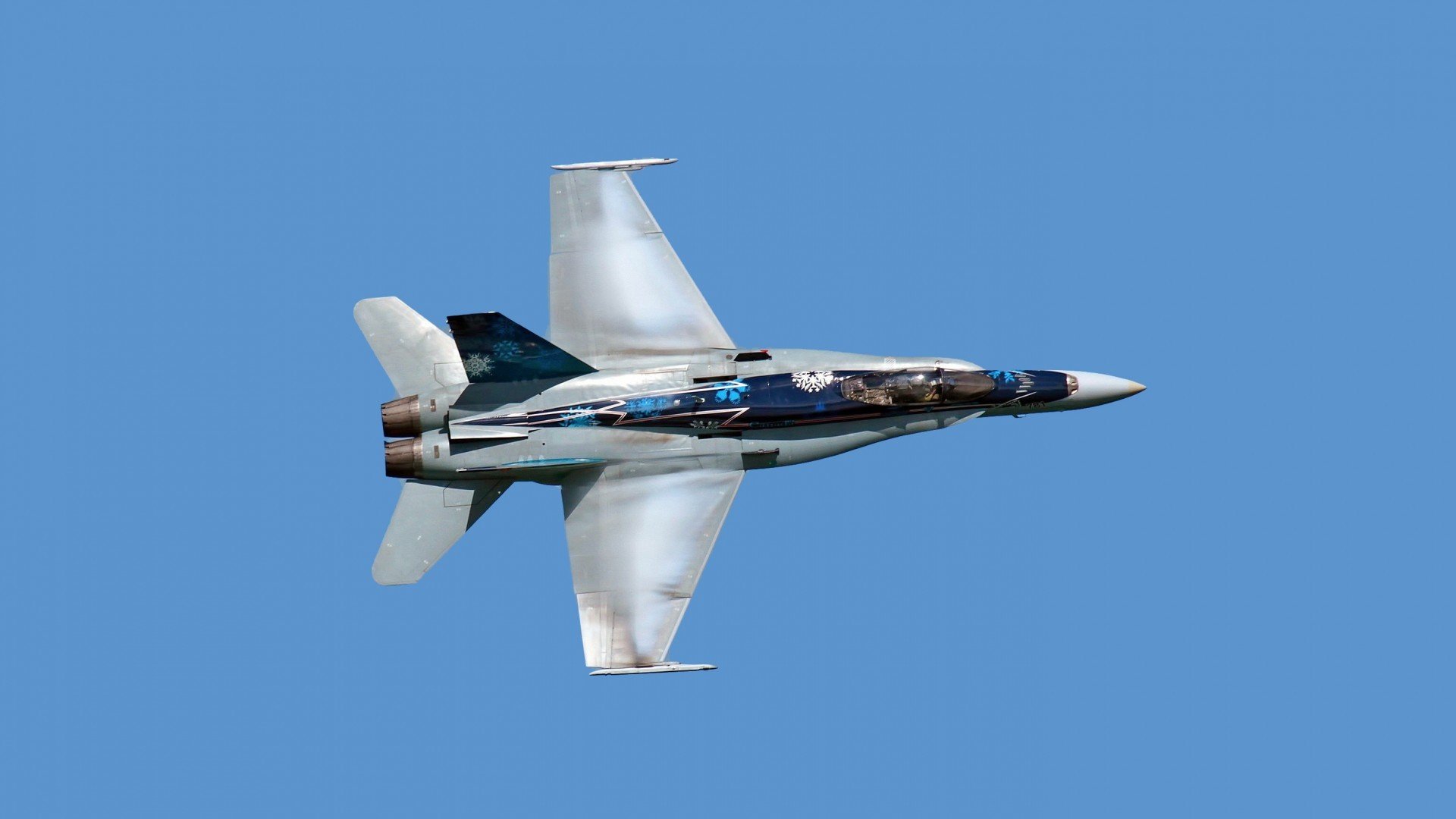 AIYOUXI.COM-赫梅列夫斯基精准转身助力冲线，赫梅利尼茨基