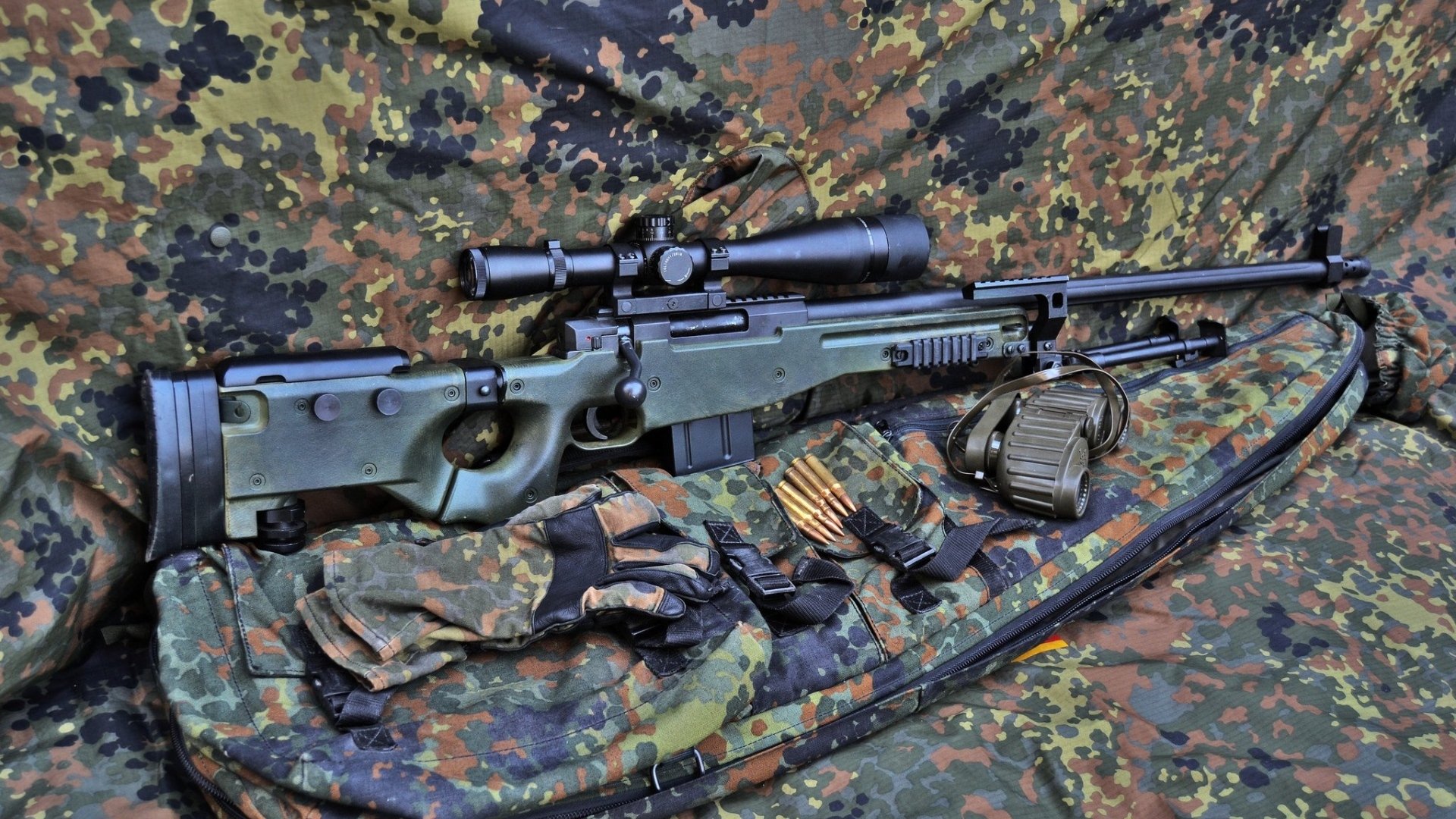 爱游戏下载-跳水配合默契突尼斯表现惊艳,跳水项目视频