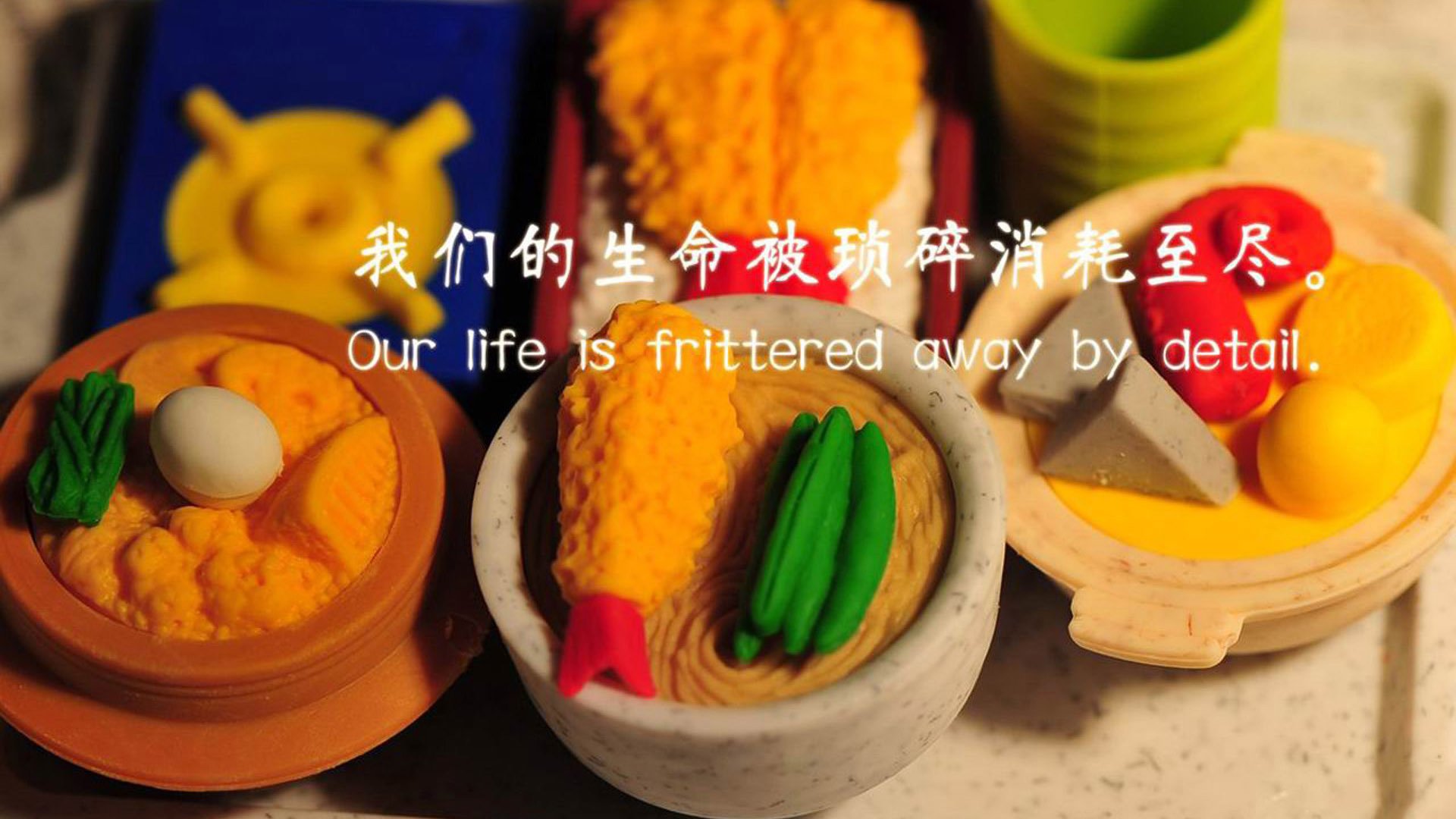 爱游戏平台-中国香港队赛制研究:如何在团体赛中保持优势与战术灵活性,香港队再添一枚金牌