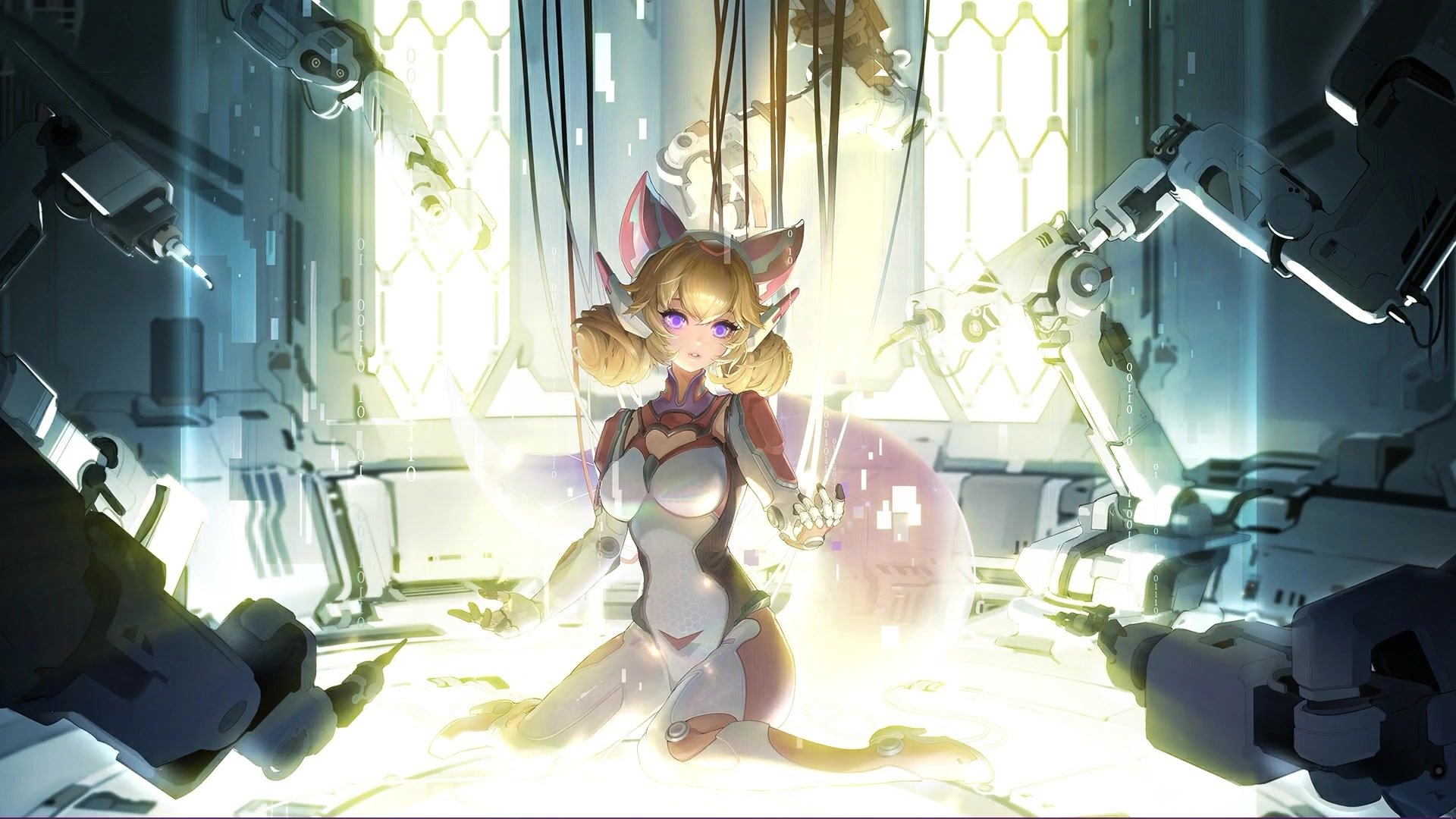 爱游戏登录入口-边路快马持续爆发成为进攻体系中的关键支点,边路进攻的战术配合基本方法