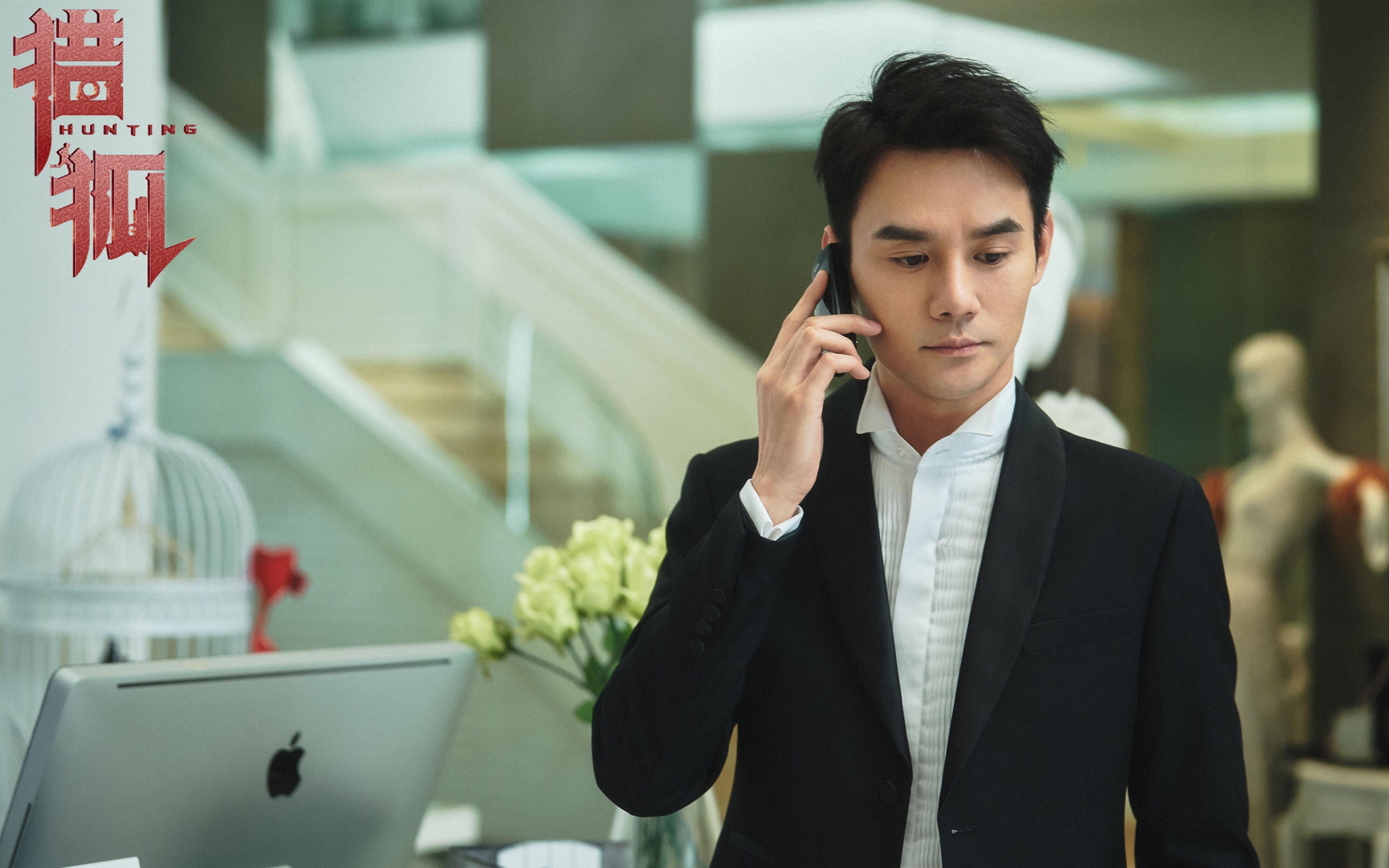 爱游戏电竞官网-主场氛围是否是真正决定五大联赛胜率的秘密武器,五大联赛主场胜率最高的球队