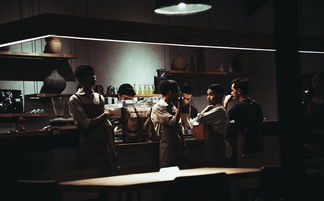 爱游戏中国官方登录入口网站-中超联赛未来发展方向探讨,中超发展现状