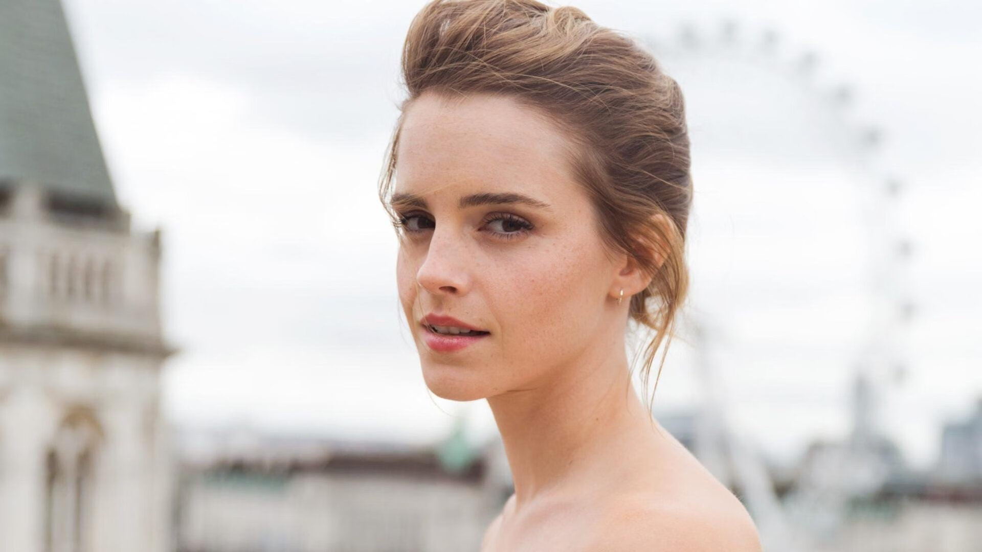 爱游戏中国官方登录入口网站-中超联赛未来发展方向探讨,中超发展现状