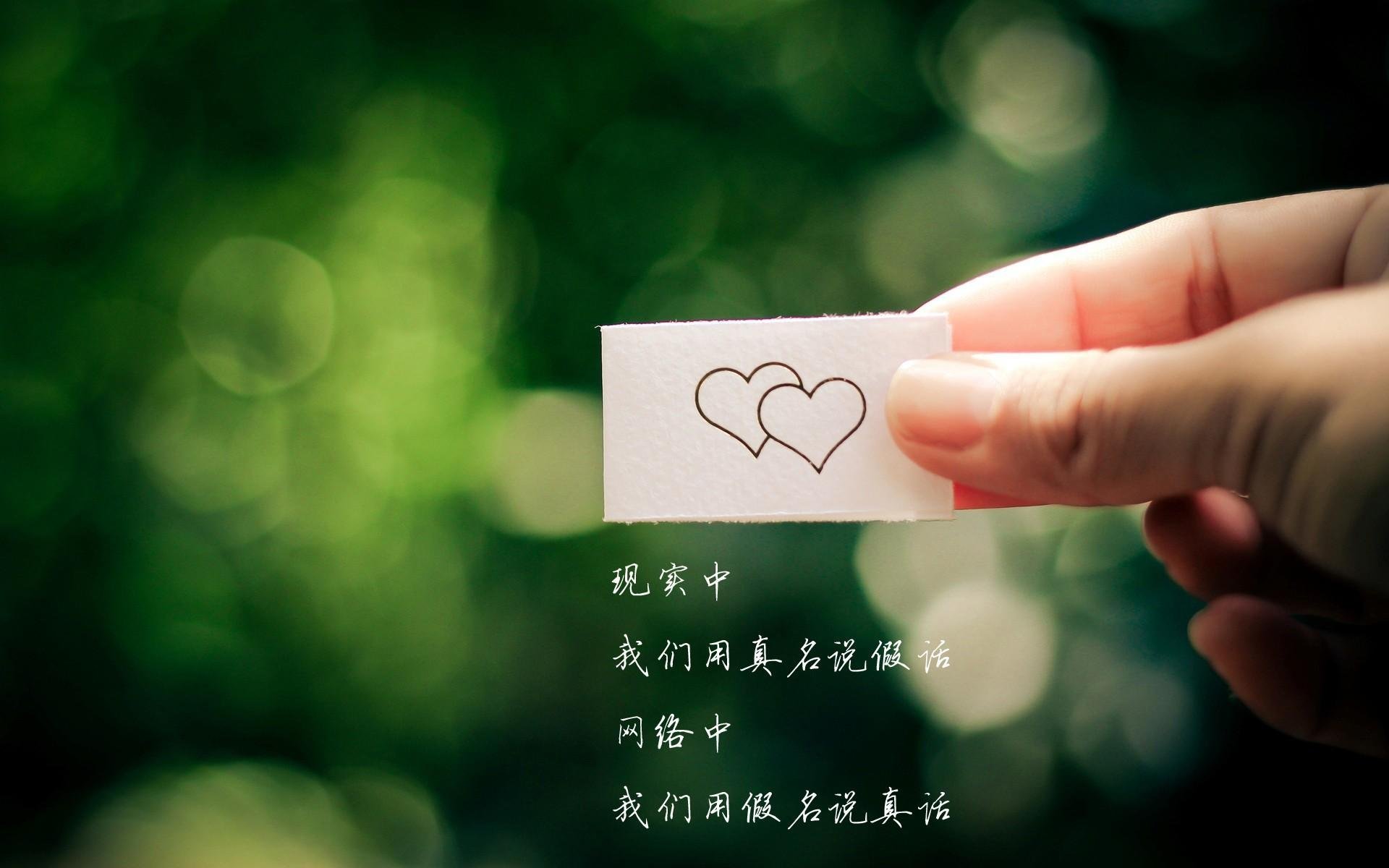 爱游戏娱乐平台-青少年足球联赛精彩纷呈,目标培养未来明星,青少年足球选拔