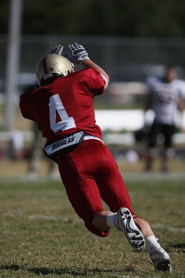 爱游戏体育-五大联赛是否在中场搭配中加入更多防守倾向球员,五大联赛最强中场