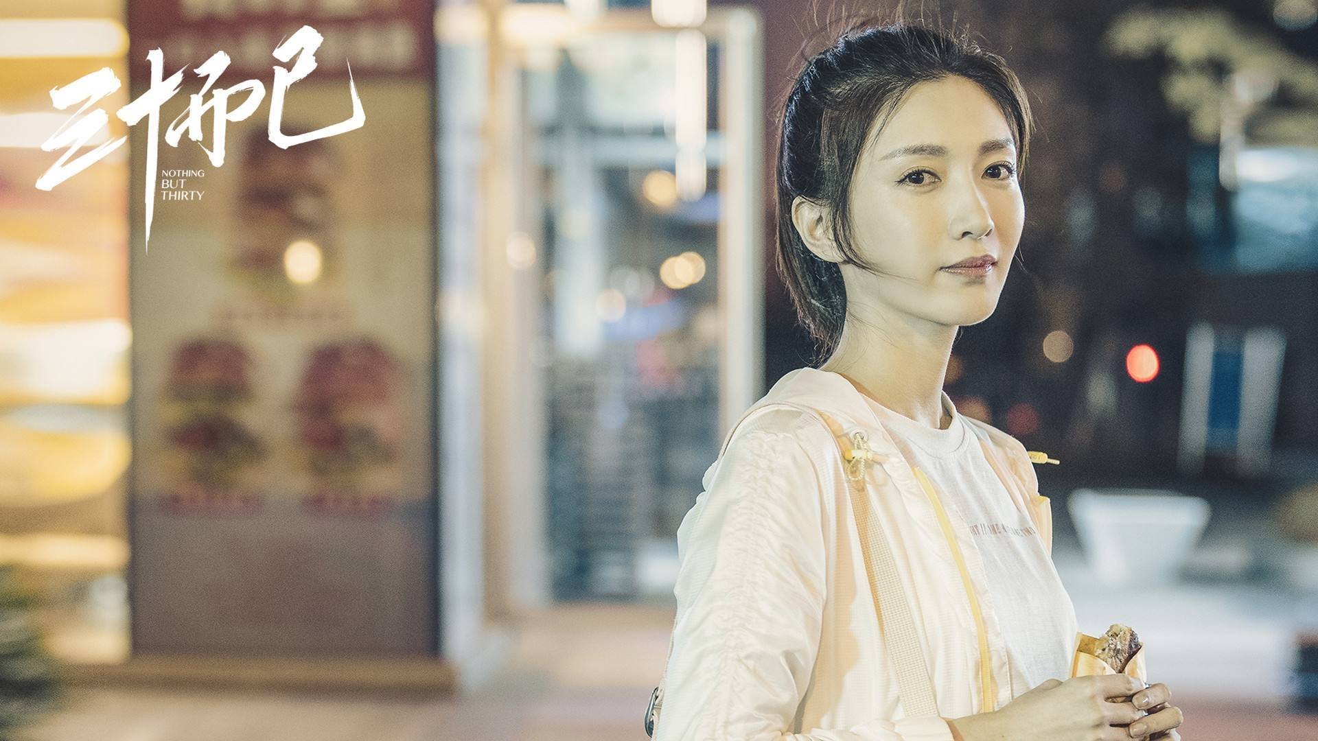 爱游戏官网-五大联赛豪门冷门失利频率是否呈上升趋势,5大联赛豪门球队