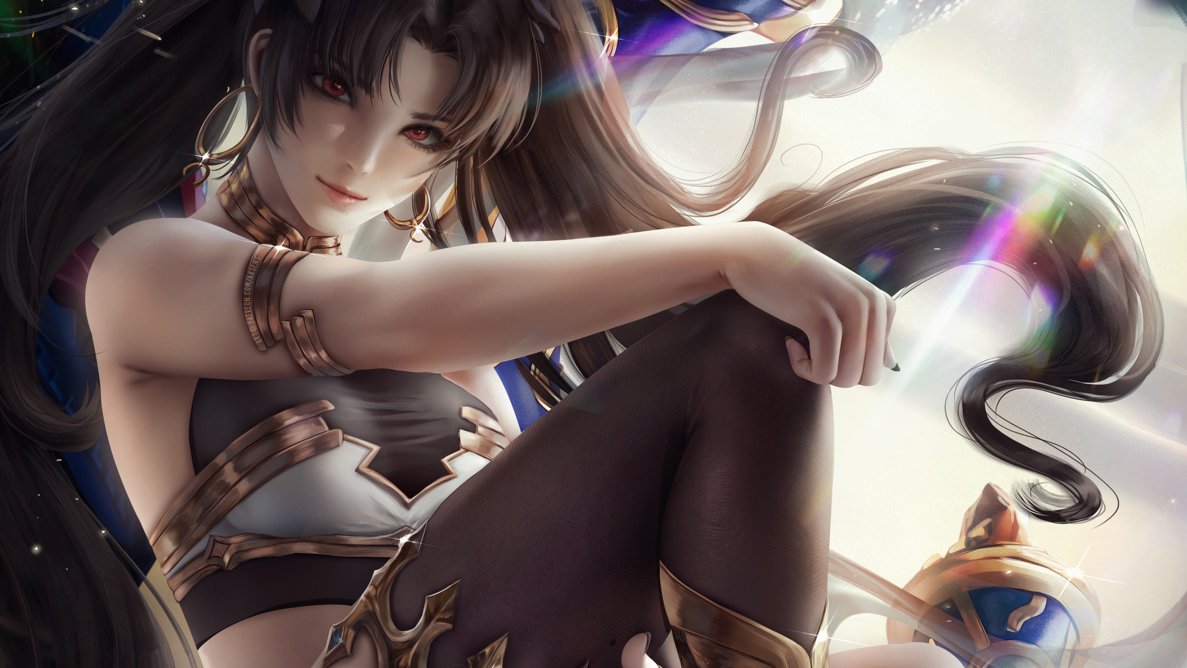 -体育文化周融合非遗展览丰富形式，中国体育非物质文化遗产保护与推广管理办法