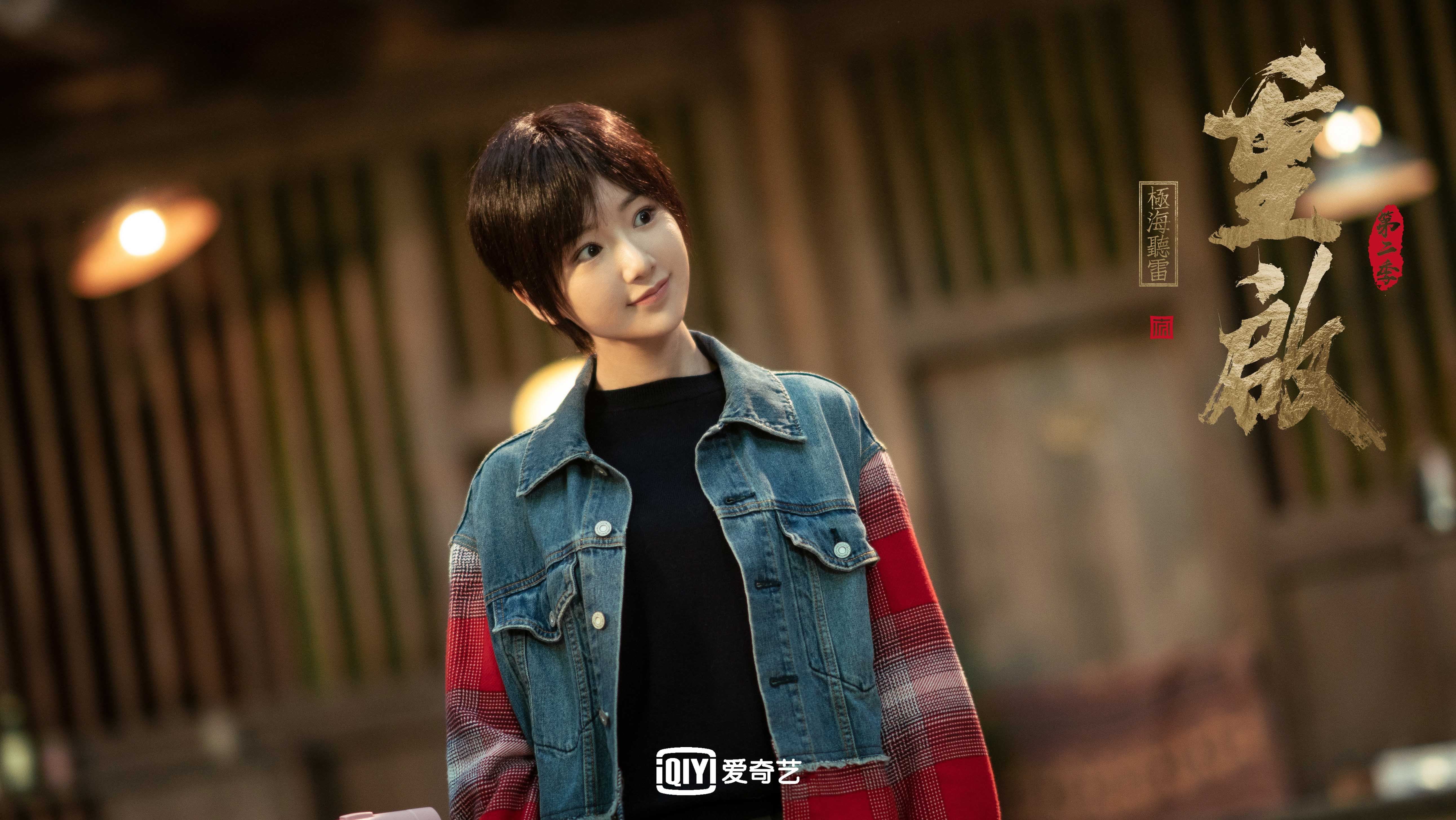 爱游戏-体育新闻中心启动数字体育内容原创激励计划，体育数字化改革方案