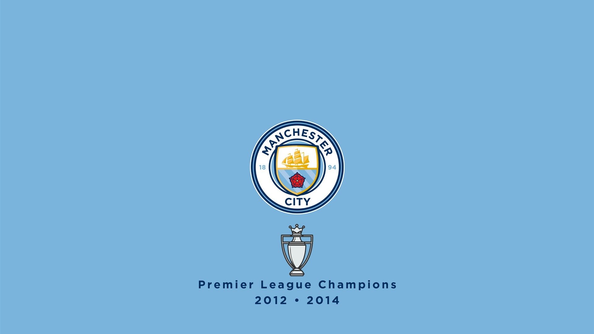 AIYOUXI.COM-印度队未来发展：通过细化训练程序，提升团队协作力，印度部队最新消息