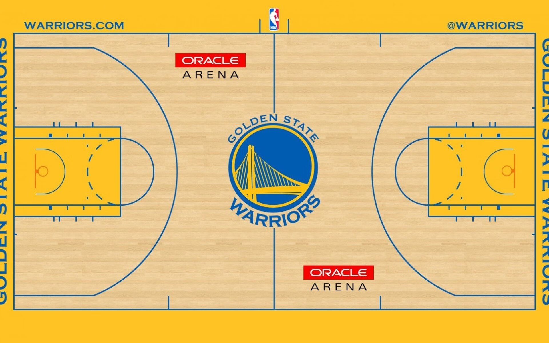 _跑者之战：硬地、草地、红土，体验不同场地的技术比拼_，跑者zone