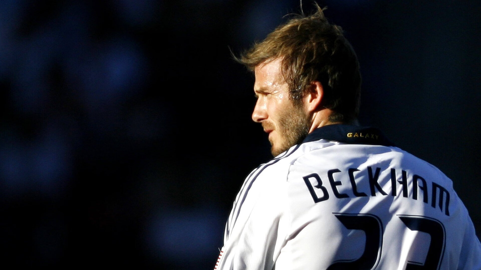 “NBA最奇葩的玩笑时刻，球员爆笑全场”，nba最搞笑