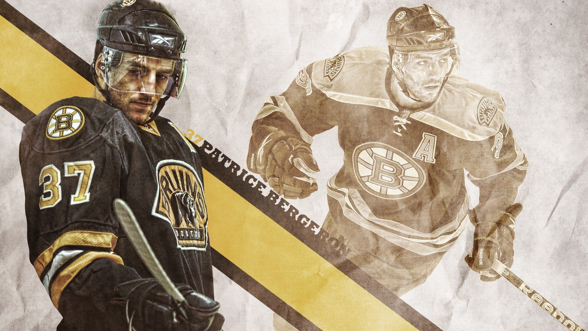 “西甲年度焦点：明星之战引发球迷热议”，2021西甲球星