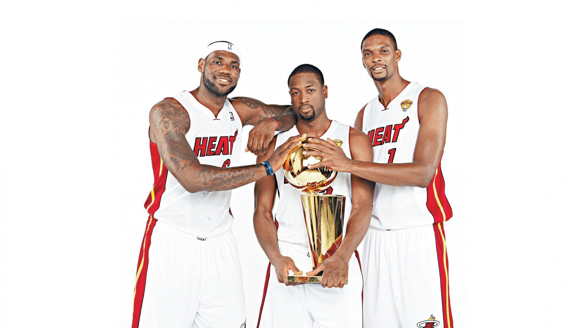 【终极对决】两大劲旅季后赛前瞻，终极对决第二季