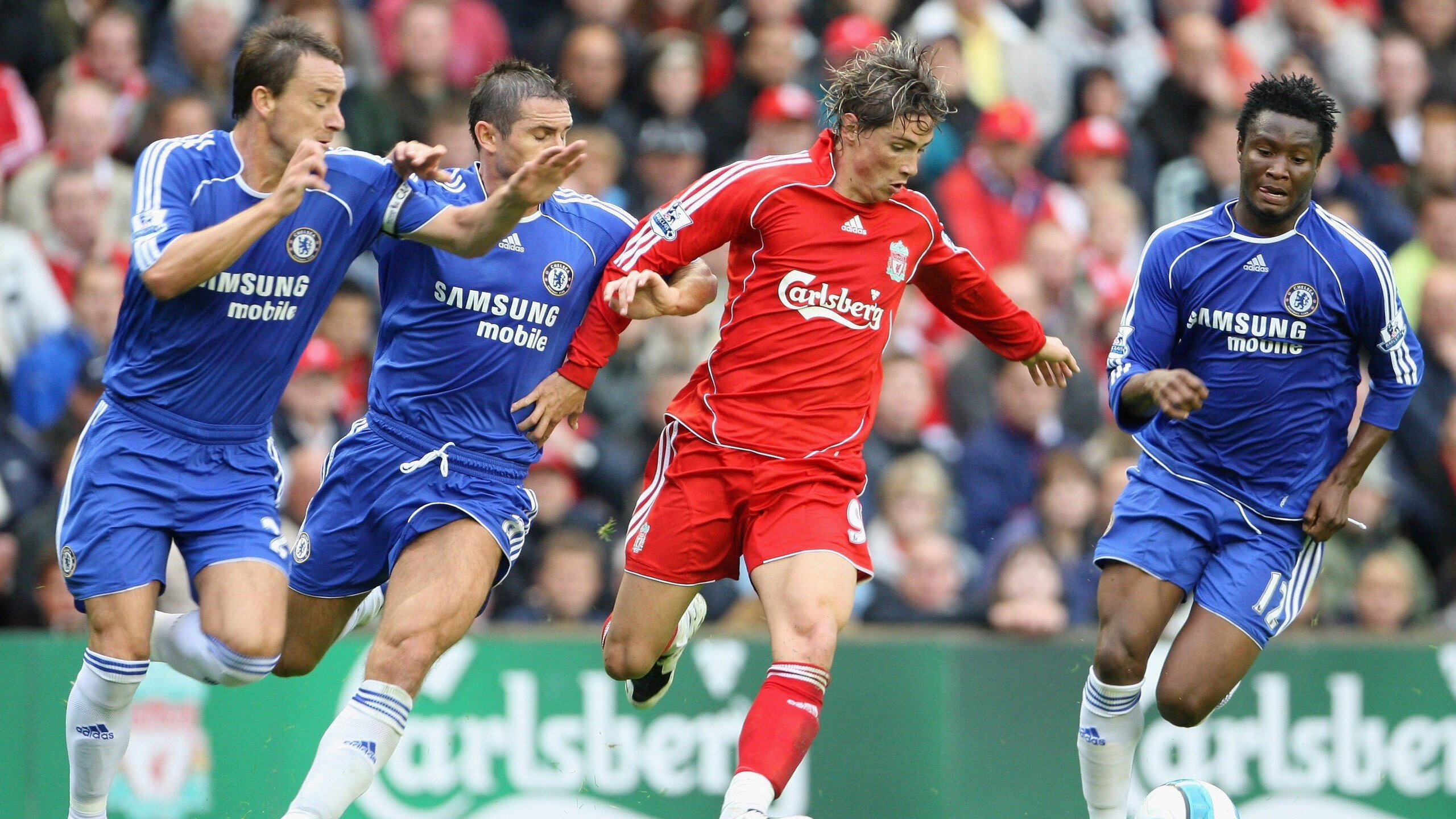 从落后到逆转：冠军争夺激烈对战瞬间，从落后到反超激励