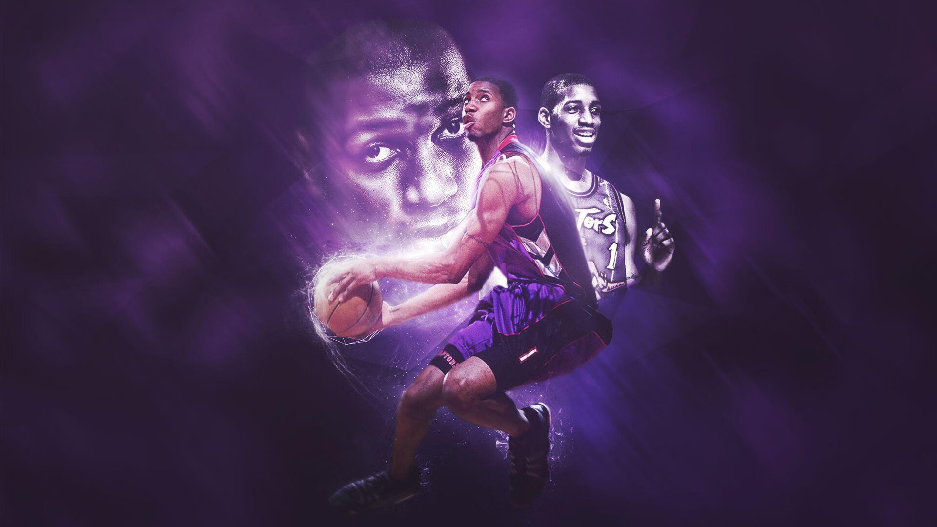 AIYOUXI.COM-在一次经典对决中，库里连续两节投中九个三分球，带领勇士轻松取胜！