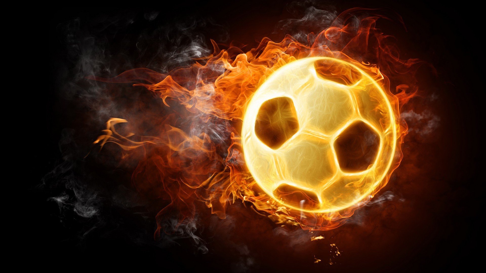 影响力不断扩大：联盟成为全球体育文化的“超级IP”，世界各大体育联盟收入排名