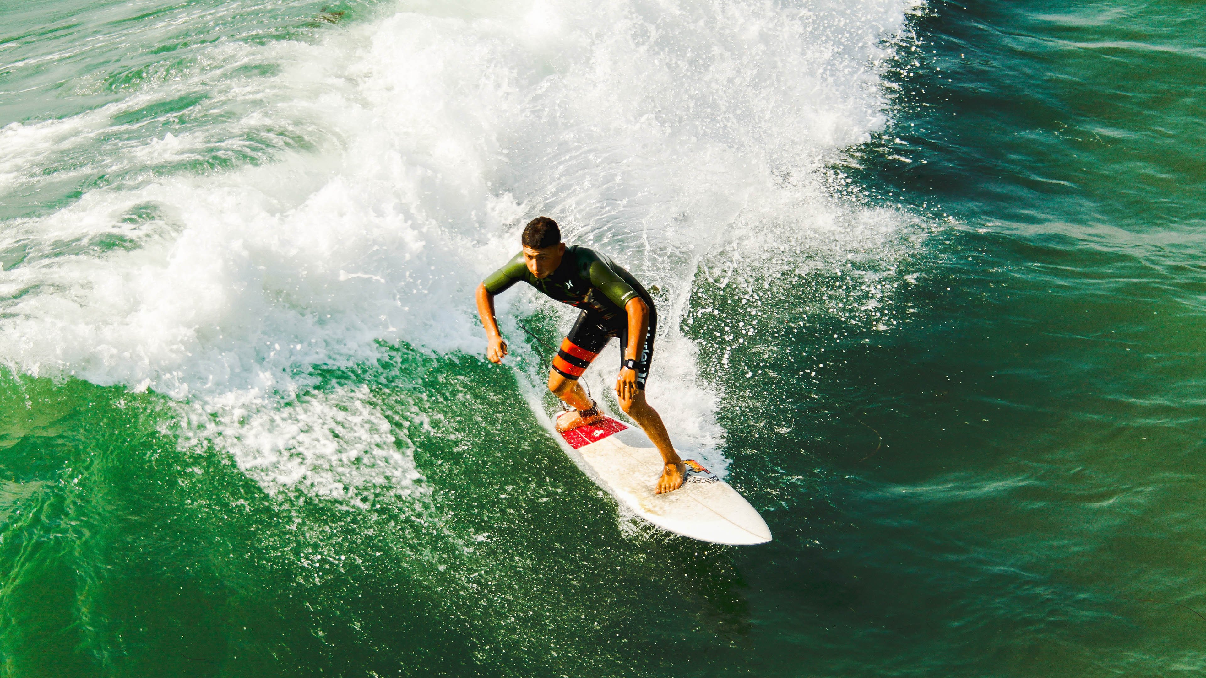意甲比赛充满火药味,精彩场面持续不断,意甲比赛视频