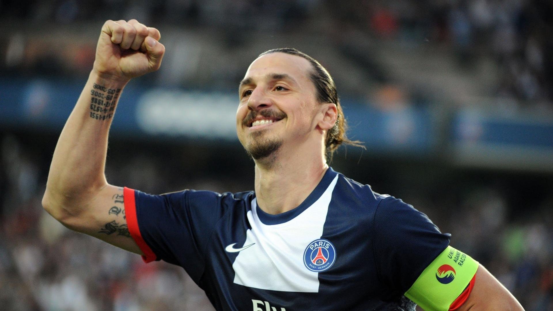 未来“欧洲王者”火热崛起：新一代领军者，欧洲未来预测