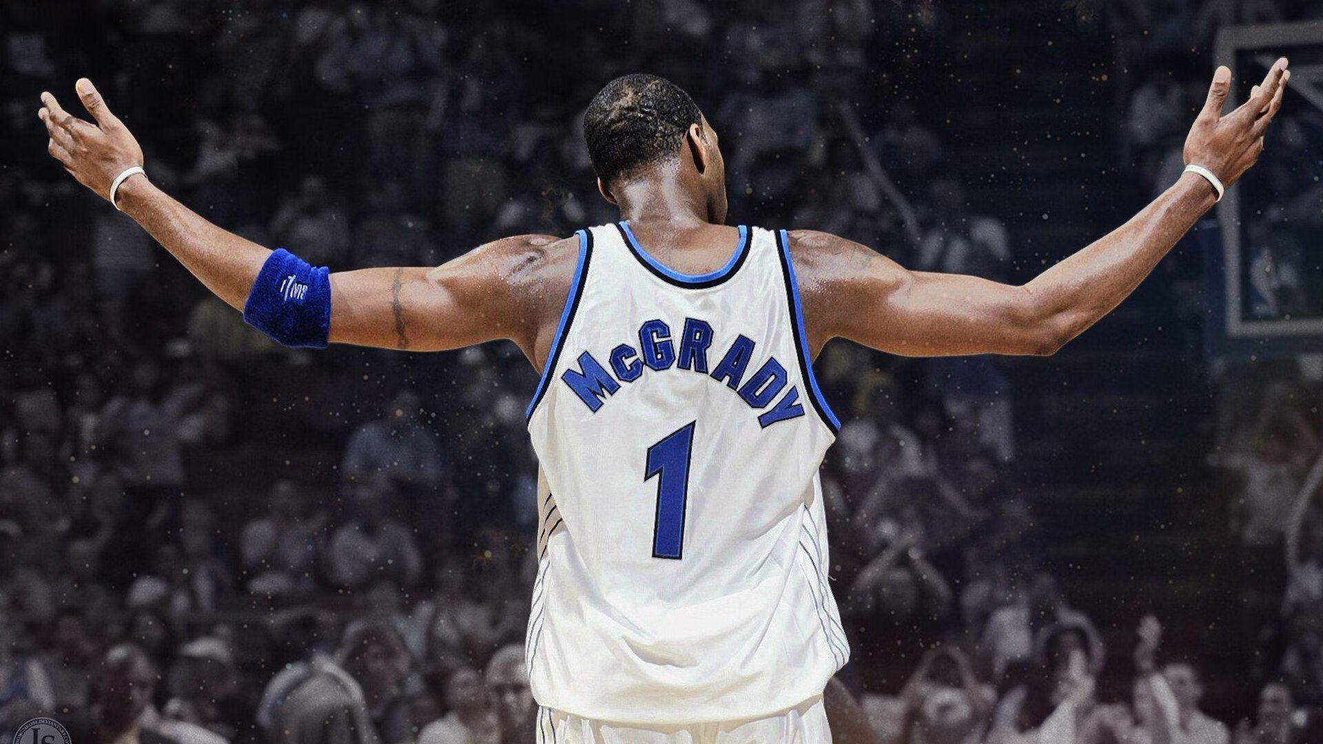 未来“欧洲王者”火热崛起：新一代领军者，欧洲未来预测