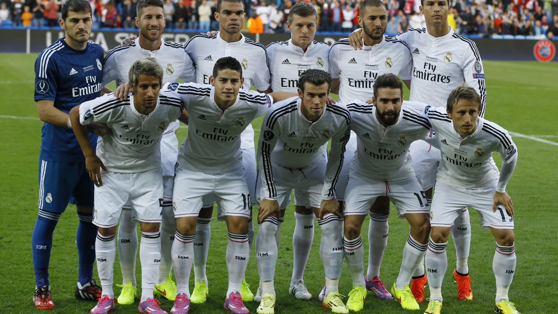 青训企业不断涌现，推动足球产业融合发展进入快车道，足球青训盈利模式