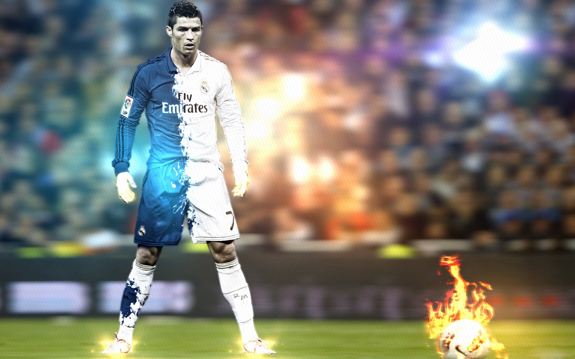 爱游戏登录-青训投资持续增加，足球基础不断夯实，足球青训盈利模式